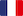 Français